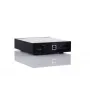 Фонокорректор Rega Fono mini A2D Mk2